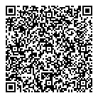QR код "Bon voyage"