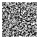 QR код "Лабсервис"