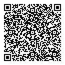QR код "Fabretty"