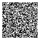 QR код "Эталон-Женави"