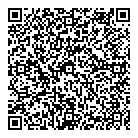 QR код "Alex & Ray"
