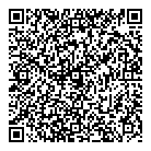 QR код "Rialto"