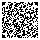 QR код "Степ Авеню"