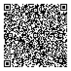 QR код "Вершина Моды"