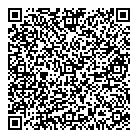 QR код "Три слона"