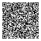 QR код "ИНЛАЗ"