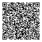 QR код "Саквояж"