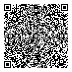 QR код "Дисконт-центр"