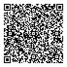 QR код "Де Лука и Ко"