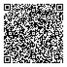 QR код "Fabretti"