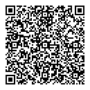QR код "Berluti"