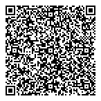 QR код "Мир сумок"
