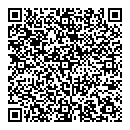 QR код "Одевайка"