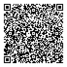 QR код "Sonesta"