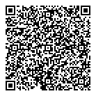QR код "Tis"