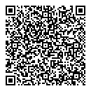 QR код "Balenciaga"