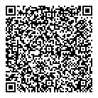 QR код "By Shafi"