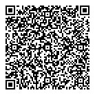 QR код "Neri karra"