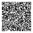 QR код "МеДи Клон"