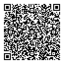 QR код "Zands"