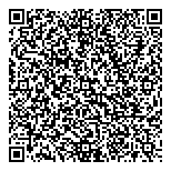 QR код "Domani"