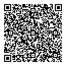 QR код "Fiorita"