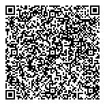 QR код "Sharmant Style"