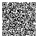 QR код "D.vero"