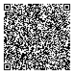QR код "БиолоТ"