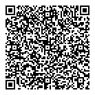 QR код "Accent"