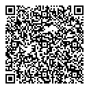 QR код "Roncato"