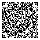 QR код "Day to Day"