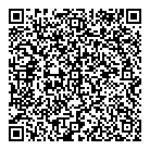 QR код "Джакомо"