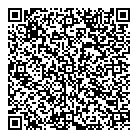 QR код "Zerom"