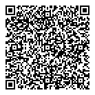 QR код "Mr.Andersson"