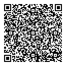 QR код "LaStrasa"