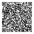 QR код "Ричи"