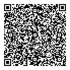 QR код "Магазин ремней"