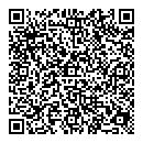 QR код "Donna Borsa"