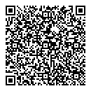 QR код "Veroita"