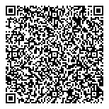 QR код "Медведково"