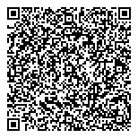 QR код "Эко-Сервис"