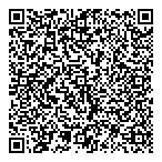QR код "Борго"