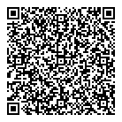 QR код "FURLA"