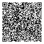 QR код "ИНКО"