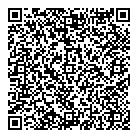 QR код "Ла`ридикюль"