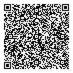 QR код "Магазин кошельков и сумок"
