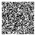 QR код "Магазин обуви и сумок"