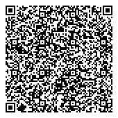 QR код "Armani Jeans"