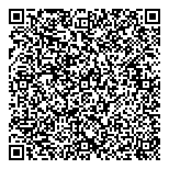 QR код "Мир верхней одежды"